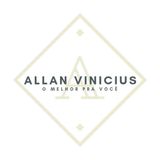 Allan Vinícius