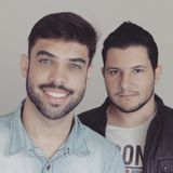 Vitor & Augusto