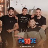 GRUPO DU PAGODE