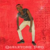 Queletone Pro