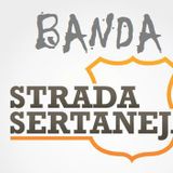 BANDA STRADA SERTANEJA
