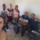 Equipe Cânticos São Luiz