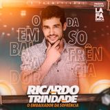 Ricardo Trindade