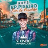 Vitinho imperador