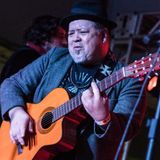 Gilnei Lucas