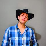 Diego Oliveira