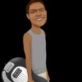 Murilo Thiago