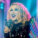 Joelma