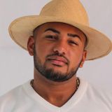 Welliton Oliveira