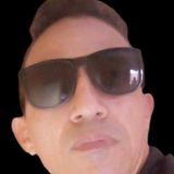 Edrodrigues