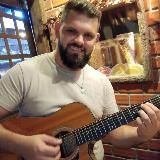 Compositor VALDISNEI
