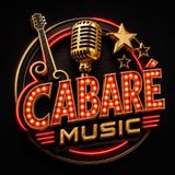 Cabaré Music