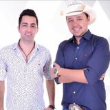 Guto & Galhardo
