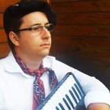 Otavio Silva