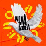 Rap Nova Era