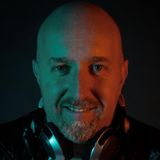 Fabio Reder