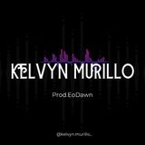 Kelvyn Murillo