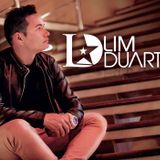 Lim Duarte