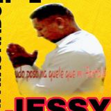 Jessy_