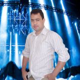 Cantor Ze Carlos