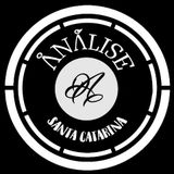 ANALISE