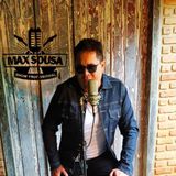 Max Sousa
