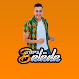 Tops da Balada