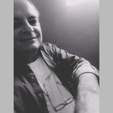 Edson Botelho