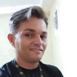 EDIGAR OLIVEIRA