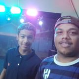 Foto de Forró Band Boys