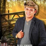 Banda Zabumbada
