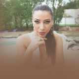 Priscila Ramos