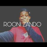 ROONI ZANDO