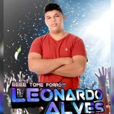 Leonardo Alves Oficial