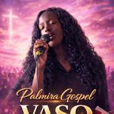 Foto de Palmira Gospel