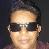 Edu Monety