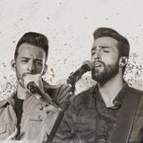 Nando e Gabriel