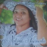 Antonia Nascimento Oficial