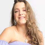 Patricia Ayra