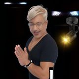 Saul Camargo