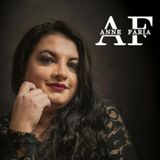 Anne Faria