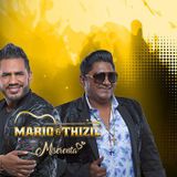 Mario & Thizil