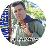 AILTON REZENDE