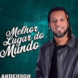 Anderson Camarada