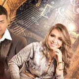 BANDA SOM NA VITROLA OFICIAL