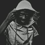 Takiry Brave