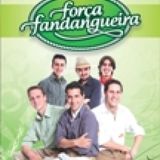 Força Fandangueira