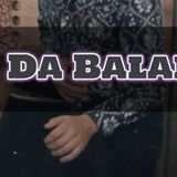 Mc Nando Dk