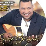 Kenno Bryan