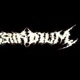 Absurdium